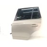 Recambio de puerta trasera izquierda para bmw x3 (e83) xdrive 20 d referencia OEM IAM 41003449337  