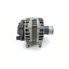 Recambio de alternador para volkswagen t-roc (a11, d11) 1.5 tsi referencia OEM IAM 04E903024S  
