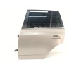 Recambio de puerta trasera izquierda para bmw x3 (e83) xdrive 20 d referencia OEM IAM 41003449337  