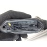 Recambio de puerta trasera izquierda para bmw x3 (e83) xdrive 20 d referencia OEM IAM 41003449337  
