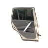 Recambio de puerta trasera izquierda para bmw x3 (e83) xdrive 20 d referencia OEM IAM 41003449337  