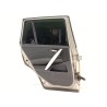 Recambio de puerta trasera izquierda para bmw x3 (e83) xdrive 20 d referencia OEM IAM 41003449337  