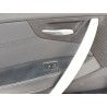 Recambio de puerta trasera izquierda para bmw x3 (e83) xdrive 20 d referencia OEM IAM 41003449337  