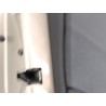 Recambio de puerta trasera izquierda para bmw x3 (e83) xdrive 20 d referencia OEM IAM 41003449337  