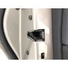 Recambio de puerta trasera izquierda para bmw x3 (e83) xdrive 20 d referencia OEM IAM 41003449337  