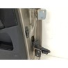 Recambio de puerta trasera izquierda para bmw x3 (e83) xdrive 20 d referencia OEM IAM 41003449337  