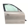 Recambio de puerta delantera derecha para bmw x3 (e83) xdrive 20 d referencia OEM IAM 41003451016  