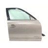 Recambio de puerta delantera derecha para bmw x3 (e83) xdrive 20 d referencia OEM IAM 41003451016  