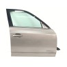 Recambio de puerta delantera derecha para bmw x3 (e83) xdrive 20 d referencia OEM IAM 41003451016  