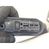 Recambio de puerta delantera derecha para bmw x3 (e83) xdrive 20 d referencia OEM IAM 41003451016  