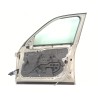 Recambio de puerta delantera derecha para bmw x3 (e83) xdrive 20 d referencia OEM IAM 41003451016  