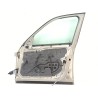 Recambio de puerta delantera derecha para bmw x3 (e83) xdrive 20 d referencia OEM IAM 41003451016  