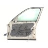 Recambio de puerta delantera derecha para bmw x3 (e83) xdrive 20 d referencia OEM IAM 41003451016  