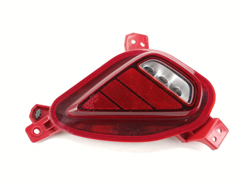 Recambio de piloto trasero izquierdo para kia xceed (cd) 1.4 t-gdi referencia OEM IAM 92401J7300  