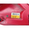 Recambio de piloto trasero izquierdo para kia xceed (cd) 1.4 t-gdi referencia OEM IAM 92401J7300  