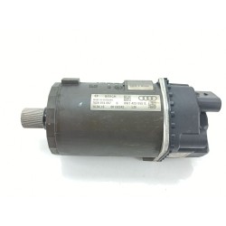 CREMALLERA DIRECCION 8W1423055S 