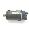 Recambio de cremallera direccion para audi a4 b9 (8w2, 8wc) 2.0 tdi referencia OEM IAM 8W1423055S  