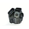 Recambio de cremallera direccion para audi a4 b9 (8w2, 8wc) 2.0 tdi referencia OEM IAM 8W1423055S  