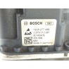 Recambio de cremallera direccion para audi a4 b9 (8w2, 8wc) 2.0 tdi referencia OEM IAM 8W1423055S  