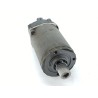 Recambio de cremallera direccion para audi a4 b9 (8w2, 8wc) 2.0 tdi referencia OEM IAM 8W1423055S  
