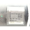 Recambio de cremallera direccion para audi a4 b9 (8w2, 8wc) 2.0 tdi referencia OEM IAM 8W1423055S  