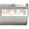 Recambio de cremallera direccion para audi a4 b9 (8w2, 8wc) 2.0 tdi referencia OEM IAM 8W1423055S  