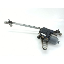 MOTOR LIMPIA DELANTERO 8W1955119 