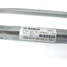 Recambio de motor limpia delantero para audi a4 b9 (8w2, 8wc) 2.0 tdi referencia OEM IAM 8W1955119  