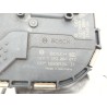 Recambio de motor limpia delantero para audi a4 b9 (8w2, 8wc) 2.0 tdi referencia OEM IAM 8W1955119  