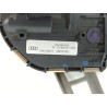 Recambio de motor limpia delantero para audi a4 b9 (8w2, 8wc) 2.0 tdi referencia OEM IAM 8W1955119  