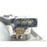 Recambio de motor limpia delantero para audi a4 b9 (8w2, 8wc) 2.0 tdi referencia OEM IAM 8W1955119  