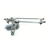 Recambio de motor limpia delantero para audi a4 b9 (8w2, 8wc) 2.0 tdi referencia OEM IAM 8W1955119  