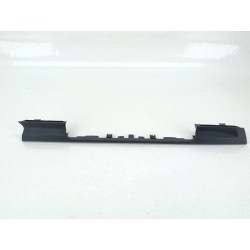 MOLDURA 8W1857304 
