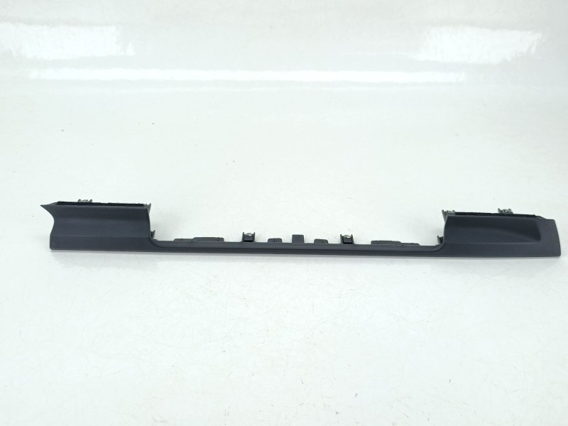 Recambio de moldura para audi a4 b9 (8w2, 8wc) 2.0 tdi referencia OEM IAM 8W1857304  