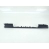 Recambio de moldura para audi a4 b9 (8w2, 8wc) 2.0 tdi referencia OEM IAM 8W1857304  