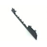 Recambio de moldura para audi a4 b9 (8w2, 8wc) 2.0 tdi referencia OEM IAM 8W1857304  