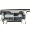 Recambio de moldura para audi a4 b9 (8w2, 8wc) 2.0 tdi referencia OEM IAM 8W1857304  