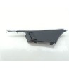 Recambio de interruptor para audi a4 b9 (8w2, 8wc) 2.0 tdi referencia OEM IAM 8W1962107  