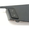 Recambio de interruptor para audi a4 b9 (8w2, 8wc) 2.0 tdi referencia OEM IAM 8W1962107  