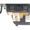 Recambio de interruptor para audi a4 b9 (8w2, 8wc) 2.0 tdi referencia OEM IAM 8W1962107  