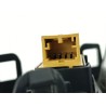 Recambio de interruptor para audi a4 b9 (8w2, 8wc) 2.0 tdi referencia OEM IAM 8W1962107  