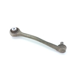 BRAZO SUSPENSION SUPERIOR DELANTERO DERECHO 8W0407506A 
