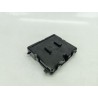Recambio de modulo electronico para nissan qashqai iii (j12) 1.3 dig-t referencia OEM IAM 277606UA8C  