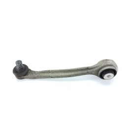 BRAZO SUSPENSION SUPERIOR DELANTERO DERECHO 8W0407510A 