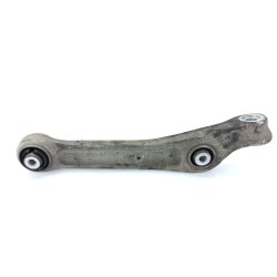 BRAZO SUSPENSION INFERIOR DELANTERO DERECHO 8W0407156A 