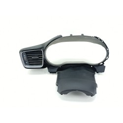 MOLDURA 84830J7AB0 