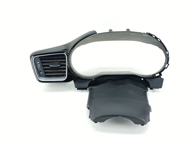 Recambio de moldura para kia xceed (cd) 1.4 t-gdi referencia OEM IAM 84830J7AB0  