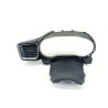 Recambio de moldura para kia xceed (cd) 1.4 t-gdi referencia OEM IAM 84830J7AB0  