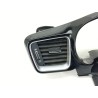 Recambio de moldura para kia xceed (cd) 1.4 t-gdi referencia OEM IAM 84830J7AB0  