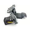 Recambio de moldura para kia xceed (cd) 1.4 t-gdi referencia OEM IAM 84830J7AB0  